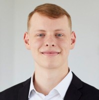 Alessio Muler Bodemann