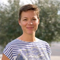 Céline Gesippe