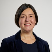 Franziska Eggimann