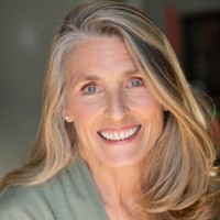 Alison Zack Darrell