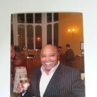 Dennis Dwyer