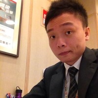 Nick Chu