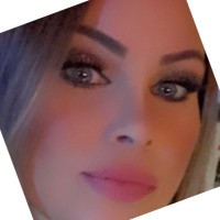 Melissa Shumsky