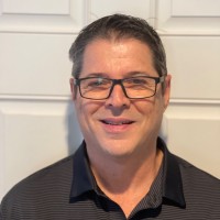 Brian Nako