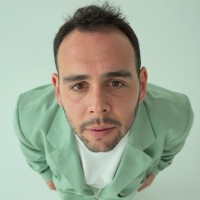 Amir Marc