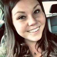 Melissa Smith