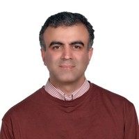 Hesam Abbasi