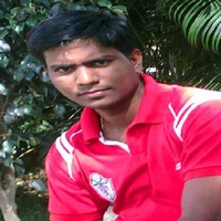 Prabhu Marimuthu