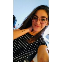 Marília Rodrigues Berata