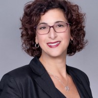 Stacey Wilkoff Friedman