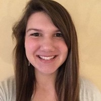 Molly Waddell
