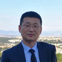 Neo wang