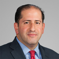 Howard Cogan