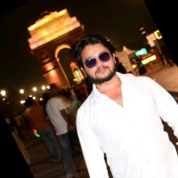 Deepak Jha