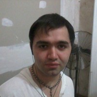 Pablo Chamson