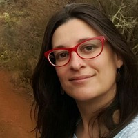 Nuria García Rodríguez