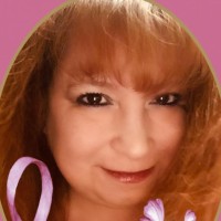 Kimberly Towey