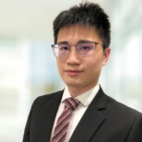 Chang-Hung Chen