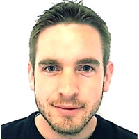Mathieu PERSON