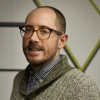 Jesse Nessel