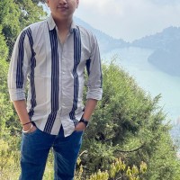 Rachit Gardi