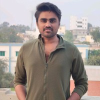 Reddyvaraprasad Dasari