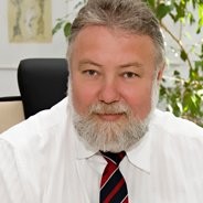 Uwe Hoppe
