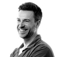 Paul Gayfer
