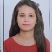 Charu Dudeja