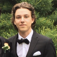 Brendon Wurfbaum