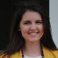 Mary Hathaway
