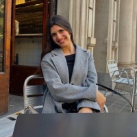 Júlia Molero Valenzuela