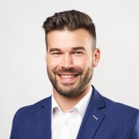 Filip Plášek