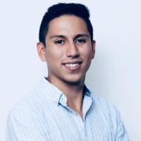 Luis Entrades Leo