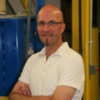 Jeff Dierig