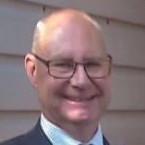 Andy O'Donnell