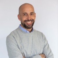 Xavier Lladò Sànchez