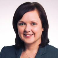 Michelle Evans