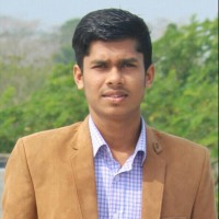 Mehedi Hasan