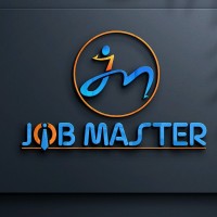 Job Master