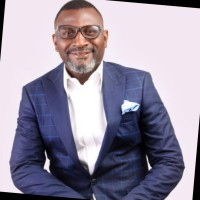 Afam Michael Okonkwo