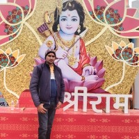 Sumit Tiwari