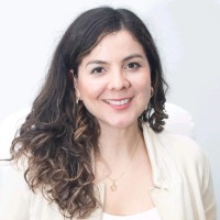 Gabriela Trujillo Escudero