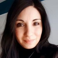 María Victoria Sanabria