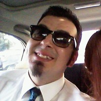 Lindomar Cortez