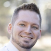 Travis Hoffman