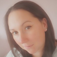 Tracy Seymour