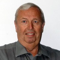 Don Mahnke