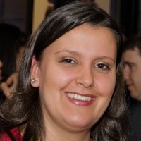 Keila Chiaratti De Oliveira Bressane