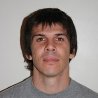 Diego Rodeyro